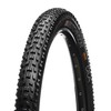 Hutchinson Gila Mtb Tyre Black 27.5 × 2.25-Inch