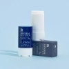 Benton 벤튼 무기자차 선스틱 SPF50+/PA++++ 15g Benton Mineral Sunscreen Stick