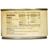 Reese Diced Water Chestnuts - 8 Ounces