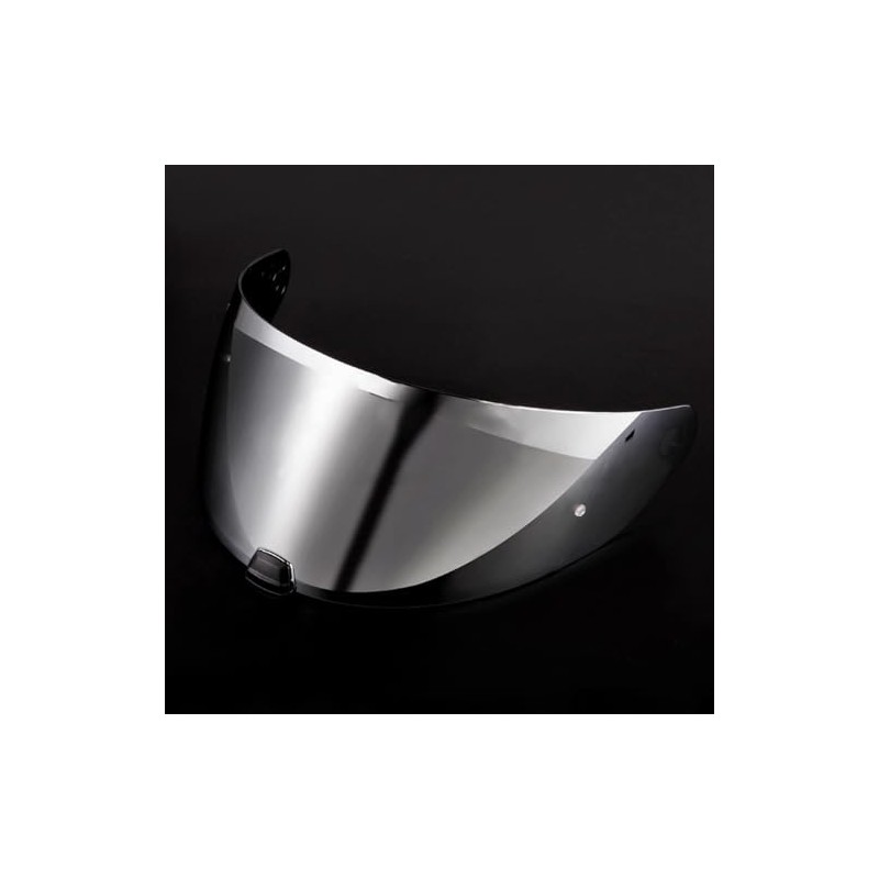 i70 i10 HJ-31 Motorcycle Helmet Visor Uv Protection Helmet Shield