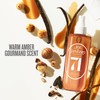 Sol de Janeiro Cheirosa 71 Hair & Body Fragrance Mist
