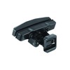Cateye Rm-1 Rear Saddle Mount Bracket