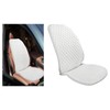 MagiDeal Car Seat Cover Cushion Mat Comfortable Car Interior Accessories