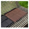 Portable Sauna Mat, Foldable, Sauna Goods, Compact, Single Person Use,