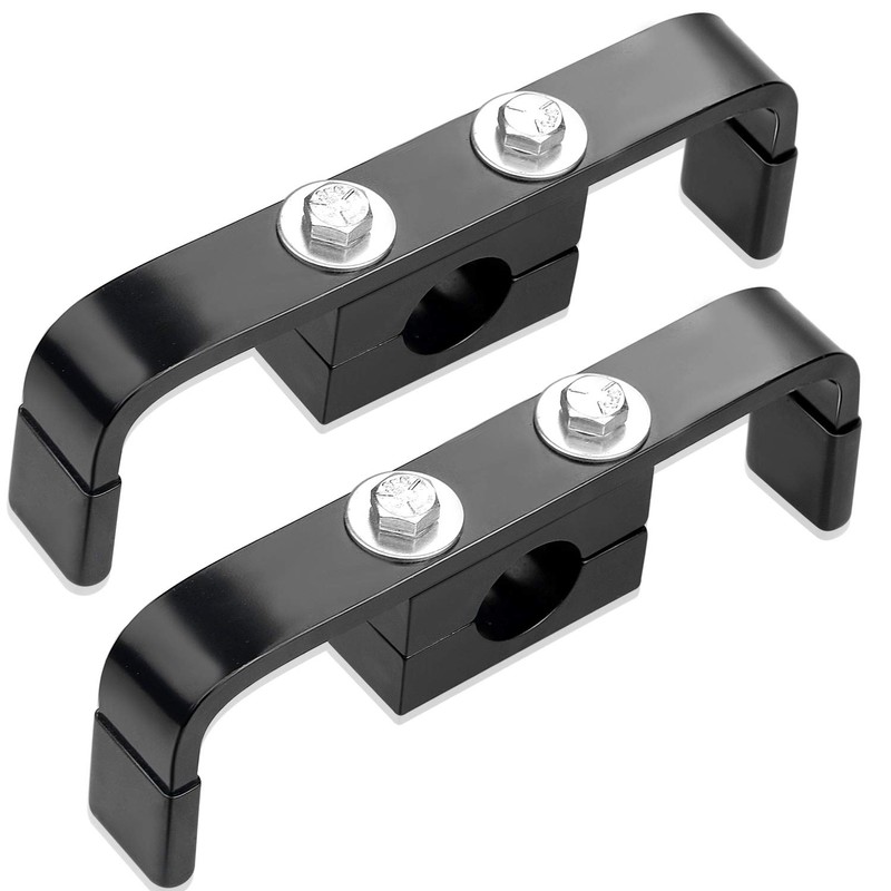 Camshaft Holding Tool Compatible with Ford Econoline V8/V10 (Pack of