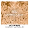 Sérum Vichy Liftactiv Vitamina C Antiedad 20ml Día/noche