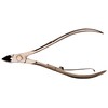 Pfeilring Solingen Cuticle Pliers – Pack of 1