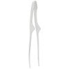 EBM 18-0 Clever Tongs, Economy Type
