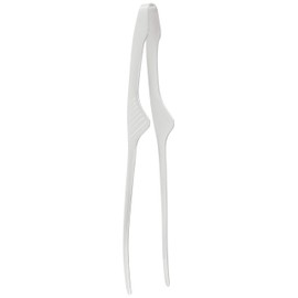 EBM 18-0 Clever Tongs, Economy Type