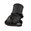 febi bilstein 17935 Cooling Water Flange for Thermostat Housing