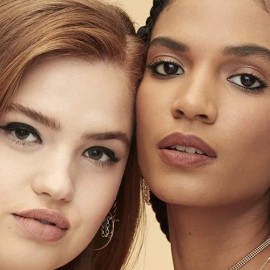 E.l.f. Corrector Cosmtico Anti Ojeras Para 16 Horas De Uso