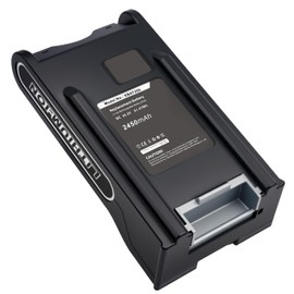 TAWUZUOR XBAT200 Battery Compatible with Shark ION Rocket IONFlex 2X ION F80 X40 IR100C IR101C IF200 IF205 IF285 Cordless Vacuum Cleaner 25.2V/2450mAh