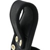 Takagi Folding Saw Mini Cutter Case