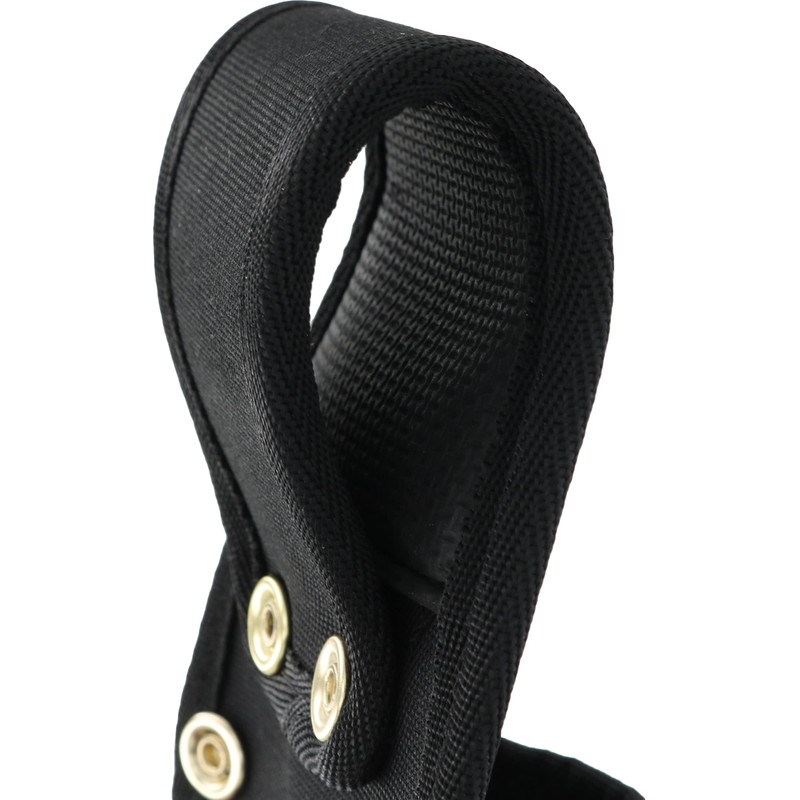 Takagi Folding Saw Mini Cutter Case