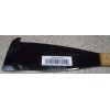 Tramontina Sugar Cane Machete Long handle 13" Blade 1070 Carbon