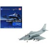 DCD Douglas A-4M Skyhawk Aircraft VMA-131 Diamondbacks 1993 United States