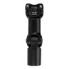 FOMTOR 31.8 Adjustable Stem 0~90 Degree 80mm MTB Adjustable Bike