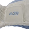 MIC 39 GOLF FIT39 Gloves Unisex MGF-220N Right Hand Worn