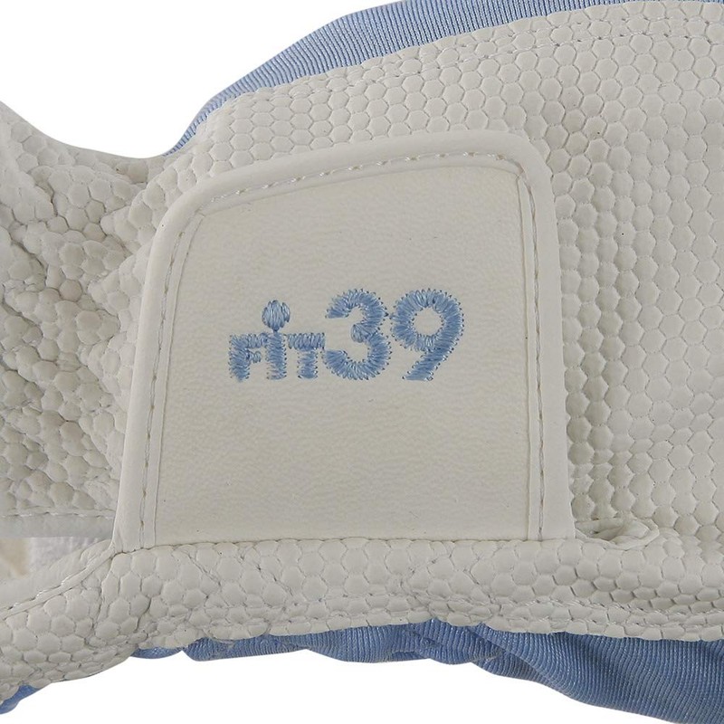 MIC 39 GOLF FIT39 Gloves Unisex MGF-220N Right Hand Worn