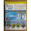 Bite Vac Suction Tool Easy to use 850017525047