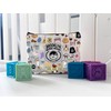 Brooklyn Comedy Tv Show Inspired Gift Tv Show Merchandise Makeup