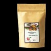 NY Spice Shop Dried Black Eye Peas 1.5lb-5lb ( Select