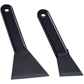 Inoue 17046 Carbon Peeler Set