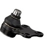 Febi 17715 Ball Joint