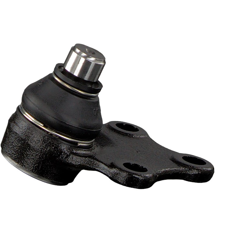 Febi 17715 Ball Joint