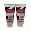 Crema de manos en formato de viaje Udderly Smooth Original