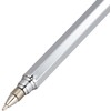Kaimei Mini Pointer No. 400 PO2018