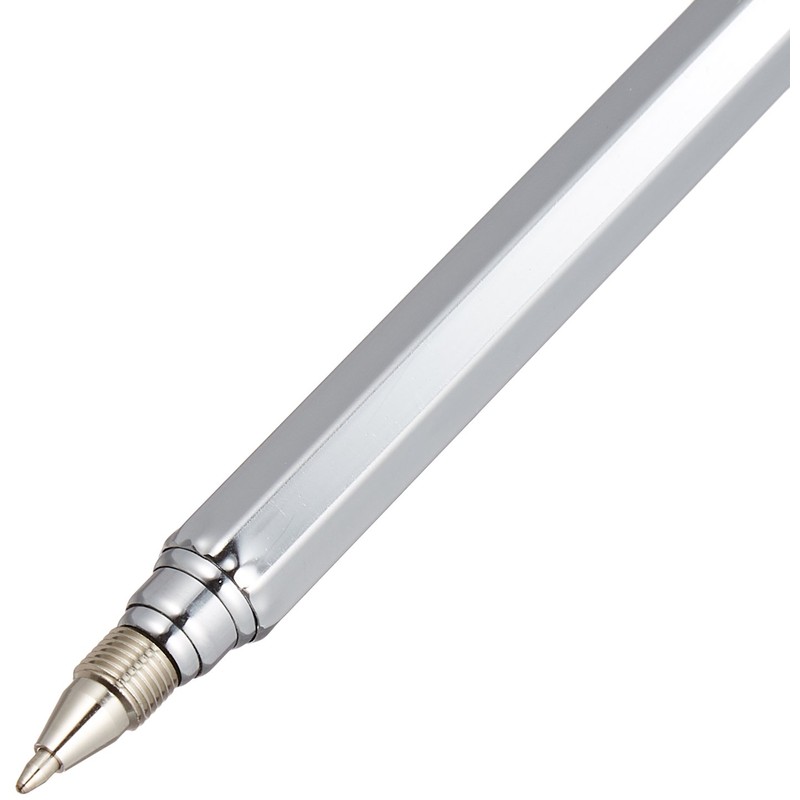 Kaimei Mini Pointer No. 400 PO2018