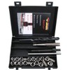 BaerCoil Thread Repair Set M 10 x 1.5 - Thread