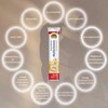 Sunlife Brausetabletten (Multivitamin, 1x 20 Stück)
