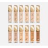 MAX FACTOR RADIANT LIFT FOUNDATION~Ple - 100 SOFT SABLE