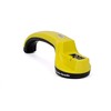 Master Grade Heavy Duty Tungsten Manual Knife Sharpener, Knife Sharpeners