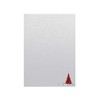 Christmas Letter Paper | Christmas Dream | 100 Sheets of