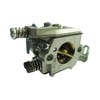 Carburetor for STIHL MS170 MS180 017 018 Chainsaw