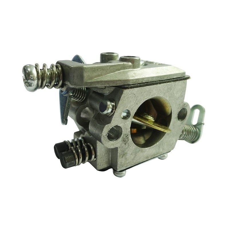 Carburetor for STIHL MS170 MS180 017 018 Chainsaw