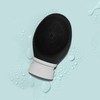 Buttah Skin by Dorion Renaud Buttah Vibe Cleansing Brush with