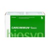 Careimmun Basic Capsules Pack of 270