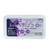 Nippon Direct Sales Headquarters Healthless Bella GS (300 mg x