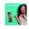 Nefertiti Kit Nefertiti Chocola-t Max Mascarilla-cremappeinar- Shampoo