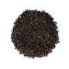 T2 Tea Melbourne Breakfast Loose Leaf Black Tea in Resealable