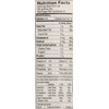 Colavita Pasta, Pennette, 16 Ounce (Pack of 20)