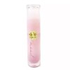 Unknown 페리페라 잉크 무드 글로이 틴트 23 쩡신차렷 Peripera Ink Mood Glow Tint 23 Jeongsin Cherry