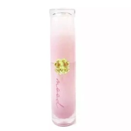 Unknown 페리페라 잉크 무드 글로이 틴트 23 쩡신차렷 Peripera Ink Mood Glow Tint 23 Jeongsin Cherry
