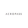 Acropass Trouble Cure Microcone for Blemishes - Hydrocolloid, Acne Pimple