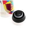 BUILT BTS Water Bottle, 18.9 fl oz (532 ml), Suga