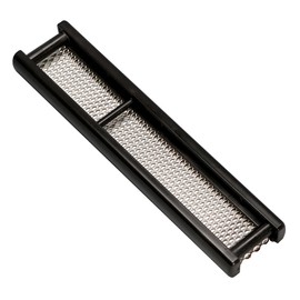 Inoue Board Sharpener 14024